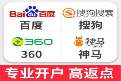 SEM广告投放策略的持续优化——某企业成功案例